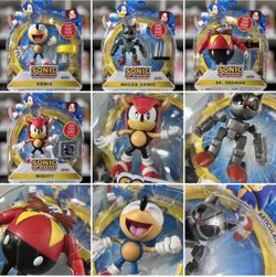 Various Collectibles For sale 