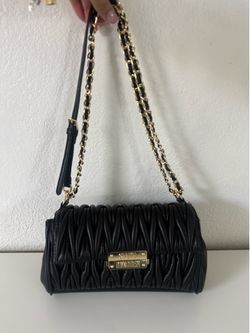 Steve Madden Purse