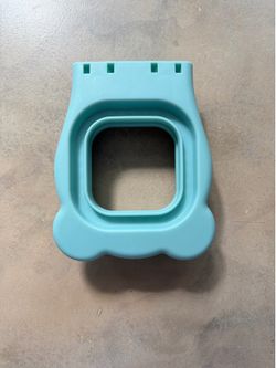 Sandwich cutter
