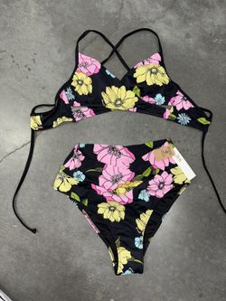 bikini