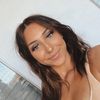 Savina Porter