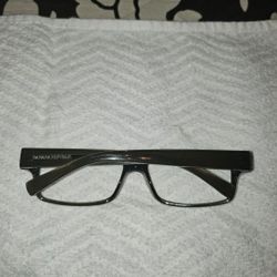 Men MK Frames 