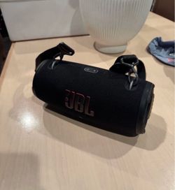 JBL Xtreme 3
