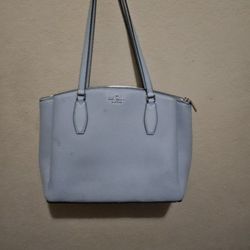 Kate Spade Mona Bag