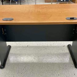 Computer Desk / Table -REDUCED 