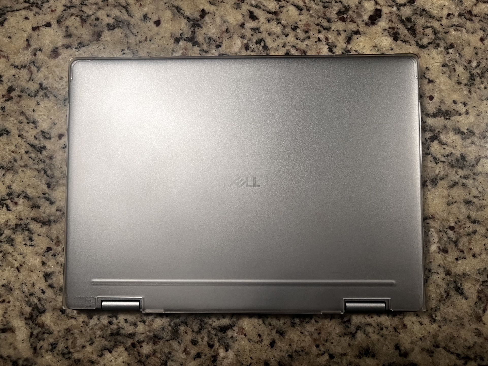 Dell Inspiron 14 2-in-1 Laptop
