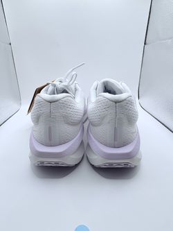 👟 Nike Air para mujer - NUEVOS 👟