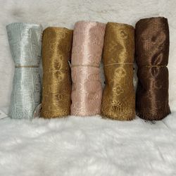 Multi Purpose, Scarf Good Brand