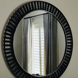 Chandelier Light Fixture 