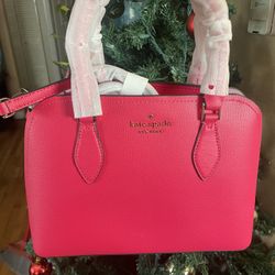 ORIGINAL Kate Spade Bag NEW 