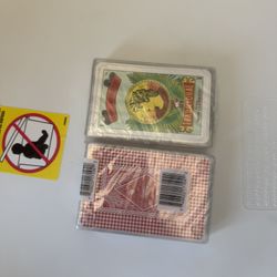 Loteria Barajas Y Serpentes Y Escaleras