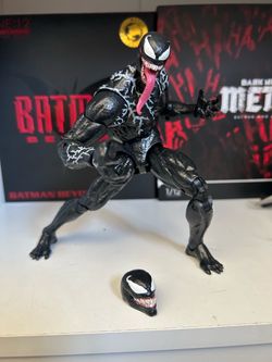 Action figure