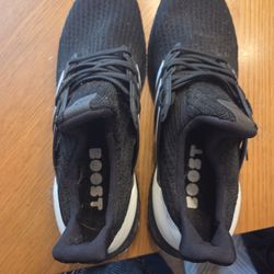 Adidas Ultra BOOST