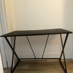Gaming Table 