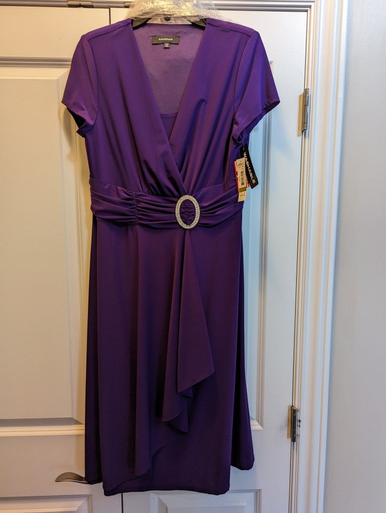 Wedding - Guest Dress