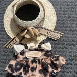 Labubu Clothes Accessories