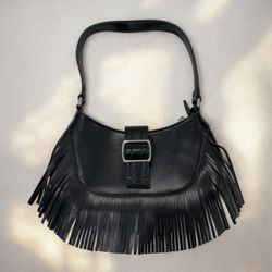 gorgeous WESTERN shoulder bag