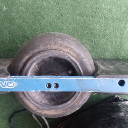 OneWheel 75V