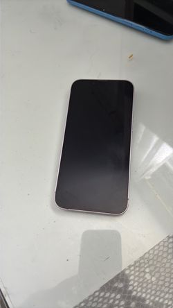 Excellent like new iPhone 14