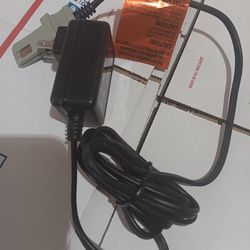 Power Wheels Jeep Wrangler charger for gray and orange top batterys. 12v Charger 23 mile and card Macomb Township Michigan