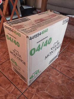 Diapers , Pañales