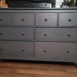 Ikea Dresser En Buenas Condiciones 