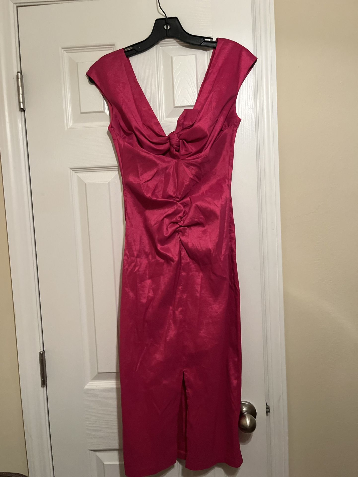 Women’s Clothing