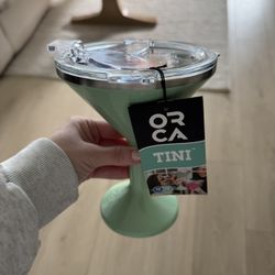 Funny Cup 