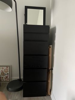 IKEA Malm
