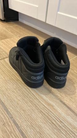 Adidas  shoes size 6.5