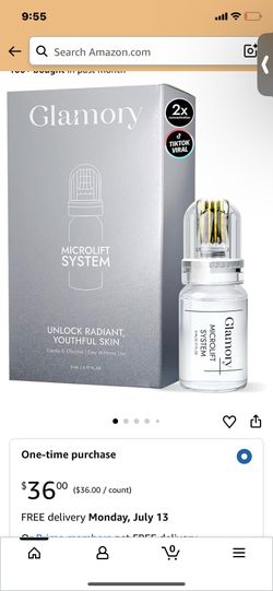 Micro infusion kit