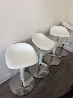 Daining Bar Chairs