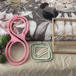 Mix’s Crafts Tools Get All