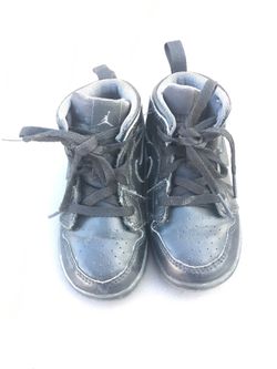 Toddler Nike