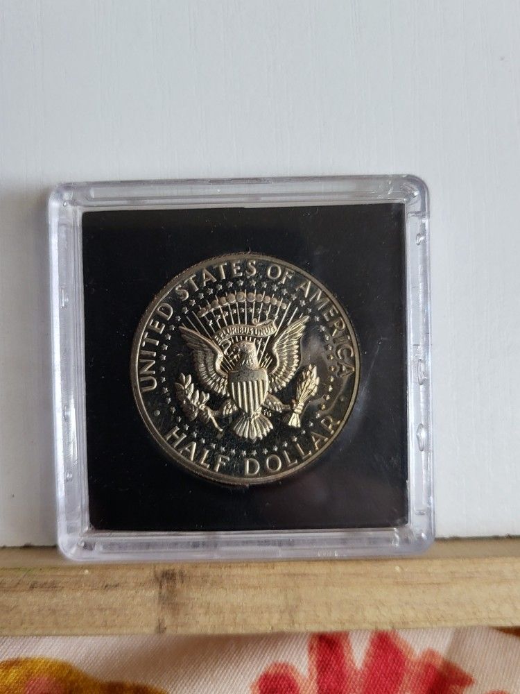 Monedas