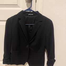 Women express top size 2
