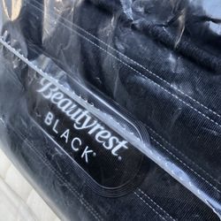 California King Size Beautyrest Black L Class Medium Pillow Top Mattress Bed Adjustble Serta Sealy Saatva Wink Cloud Aireloom Purple Tempurpedic Kluft