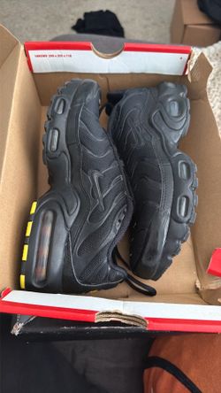 air max