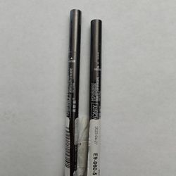 Eyebrow Pencil 