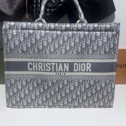 Dior Bag 