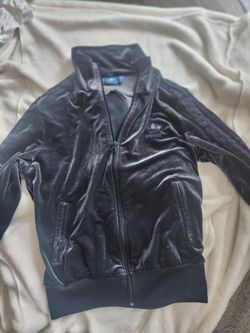 Adidas sweatshirt for women

