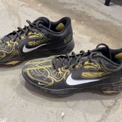 Nike Men's Sport Shoes