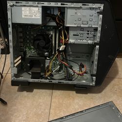 acer PC Predator G3-710 