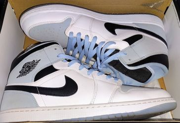 Air Jordan 1 Mid SE Size 13