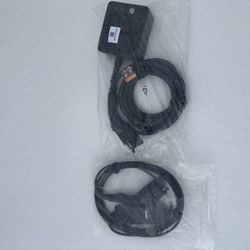 Jeep Wrangler Car Charger 