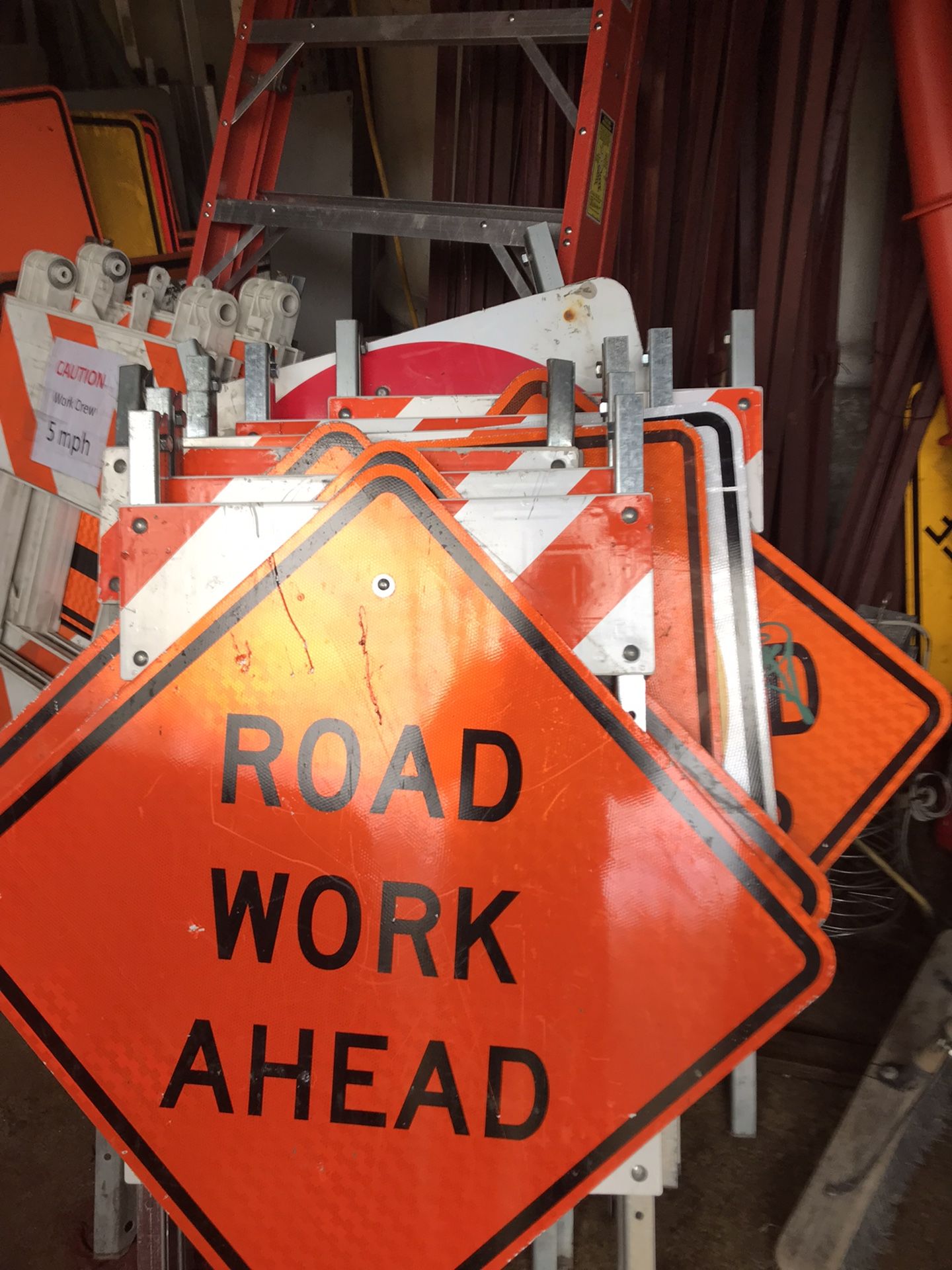 Traffic Cones for Sale in Federal Way, WA OfferUp