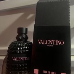 Valentino UOMO