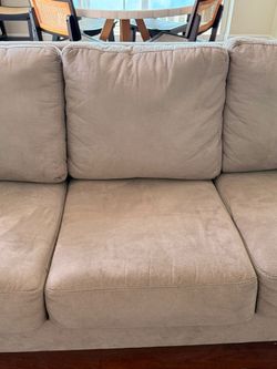 Sofá 3 seats.