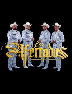 Grupo