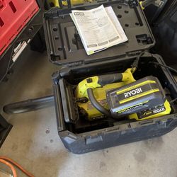 Ryobi